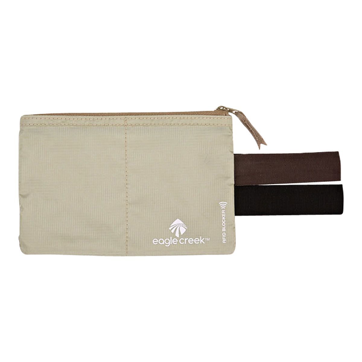 Eagle Creek Rfid Blocker Hidden Pocket