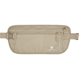 Eagle Creek RFID Blocker Money Belt DLX Front_Flat