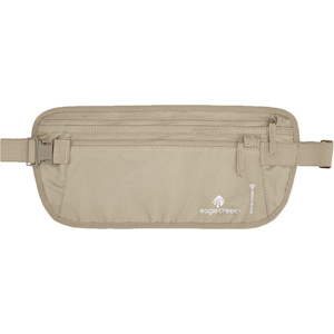 Eagle Creek RFID Blocker Money Belt DLX