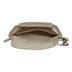 Product 5 of 10