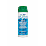 Nikwax Down Wash Direct Cleaner - 300ml Front_Flat
