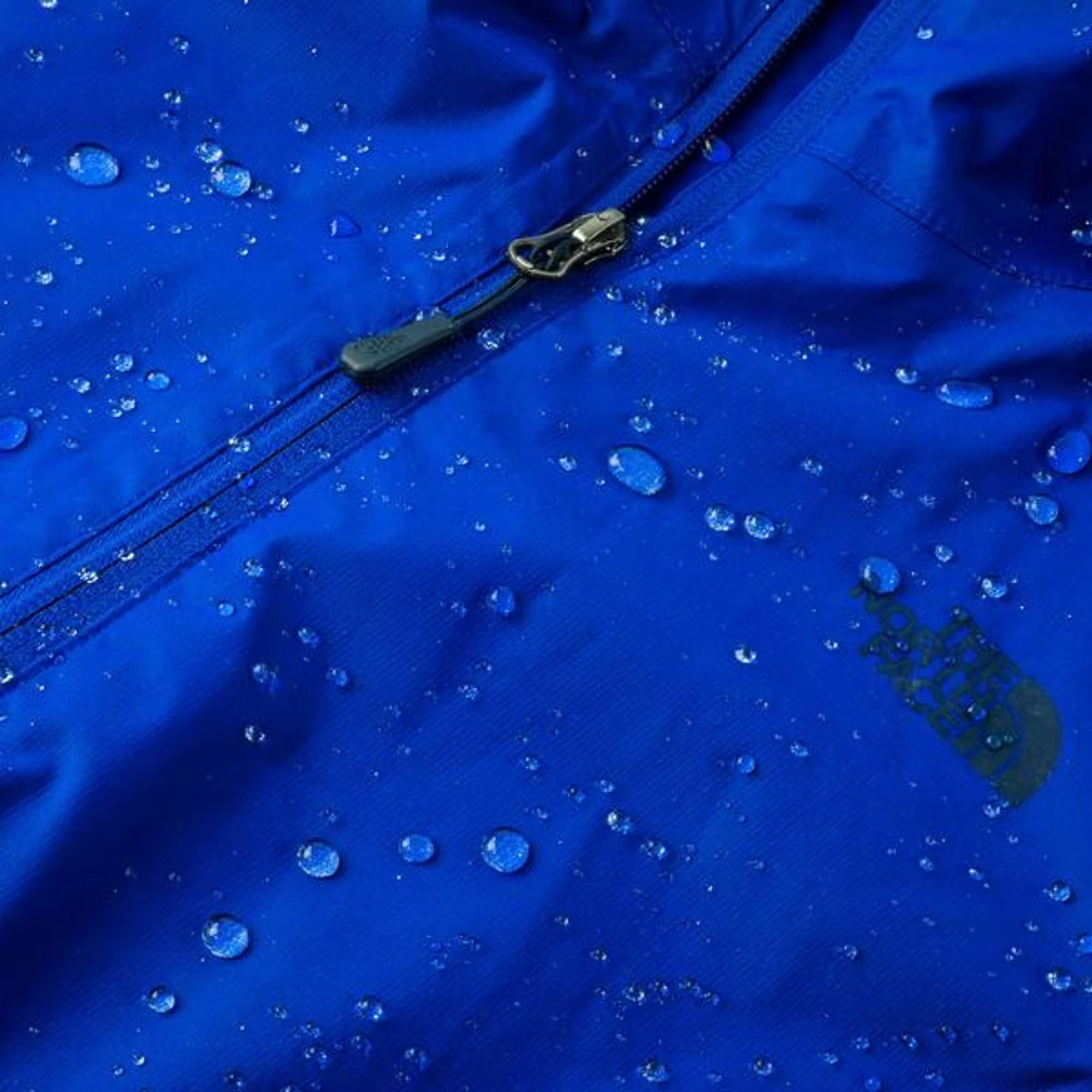 Granger's Clothing Wash & Repel