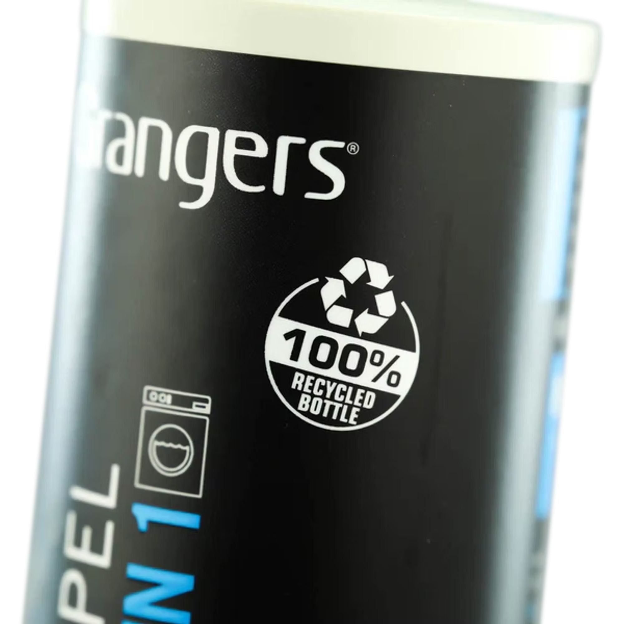 Granger's Clothing Wash & Repel