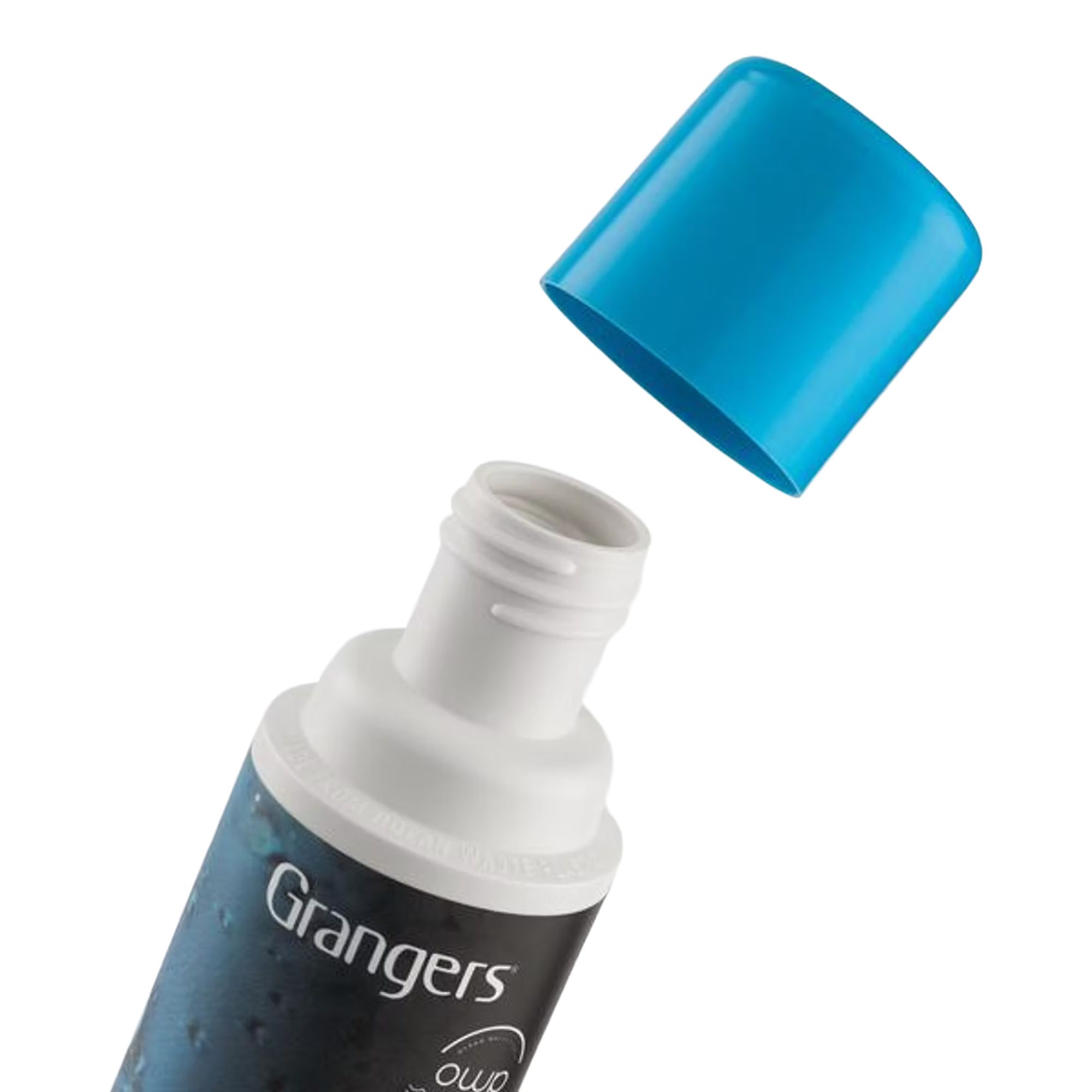 Granger's Clothing Wash & Repel