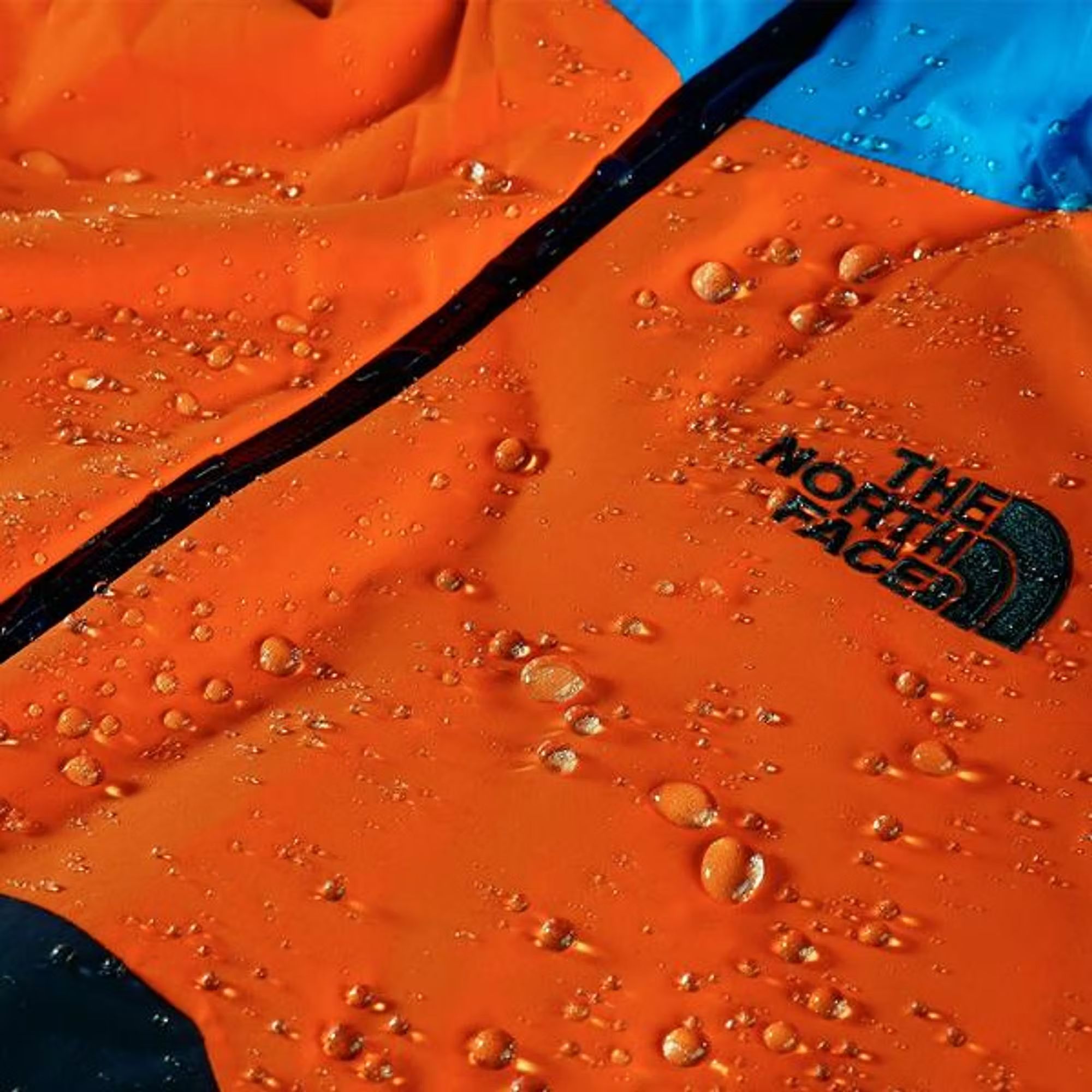 Grangers Performance Repel Waterproofing Spray