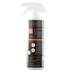 Product 7 of 9