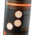 Product 5 of 9