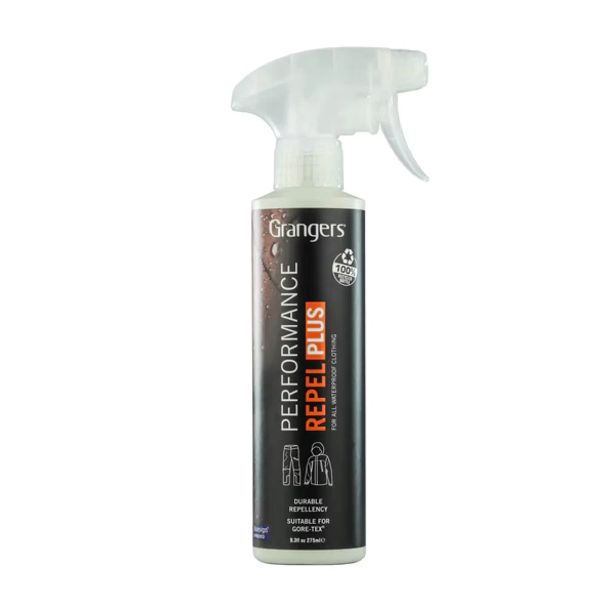 Grangers Performance Repel Waterproofing Spray
