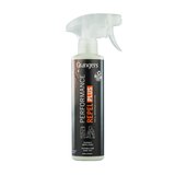 Grangers Performance Repel Waterproofing Spray Front_Flat