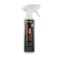 Grangers Performance Repel Waterproofing Spray Front_Flat