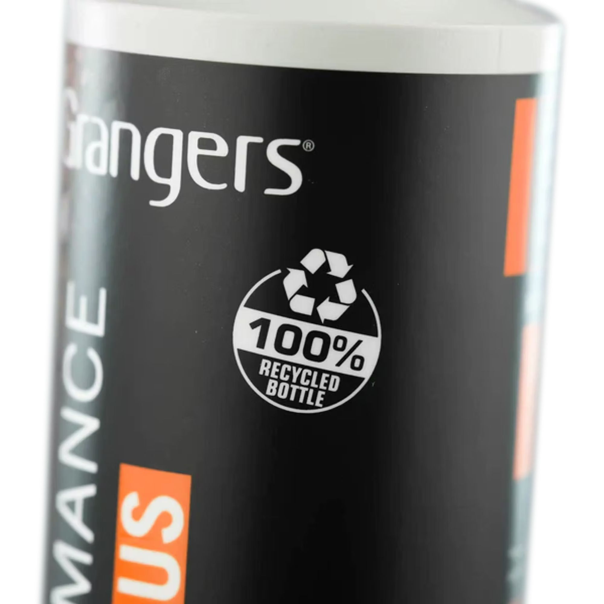 Grangers Performance Repel Waterproofing Spray