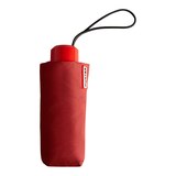 Hunter Original Mini Compact Umbrella Front_Flat