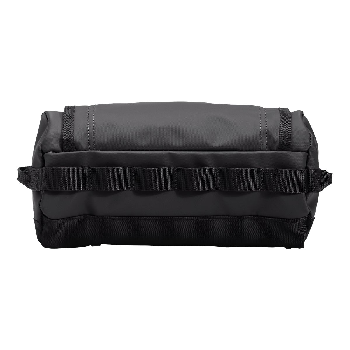 The North Face Basecamp Travel Canister