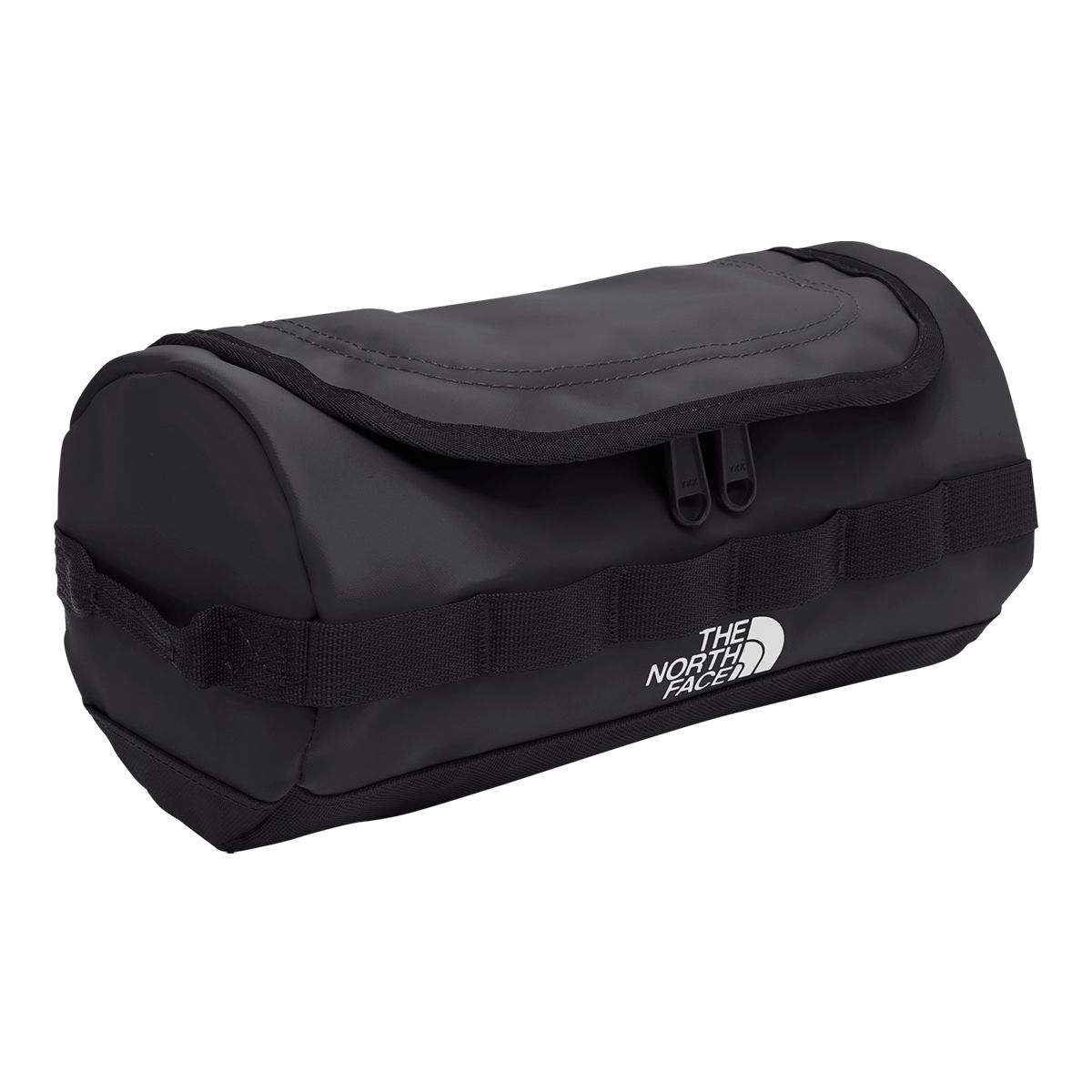 The North Face Basecamp Travel Canister