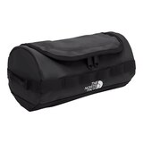 The North Face Basecamp Travel Canister Front_Angled_Right