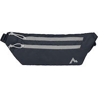 McKINLEY RFID Money Belt Front_Flat