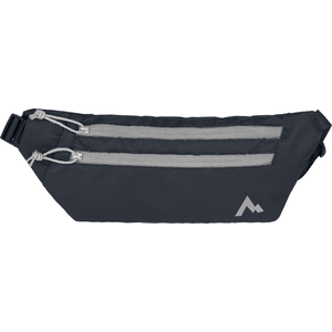 McKINLEY RFID Money Belt