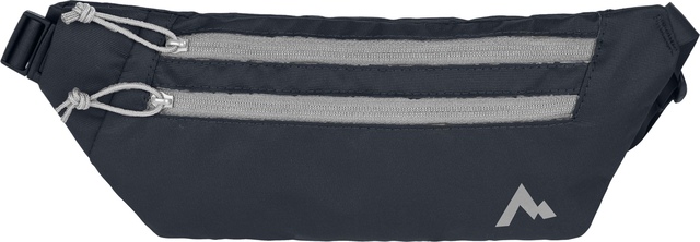 McKINLEY RFID Money Belt