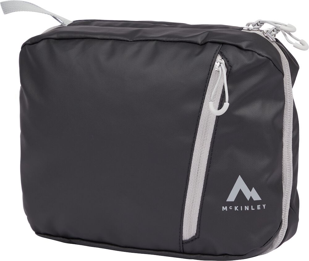 McKINLEY Wash Bag