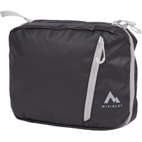 McKINLEY Wash Bag Front_Angled_Left