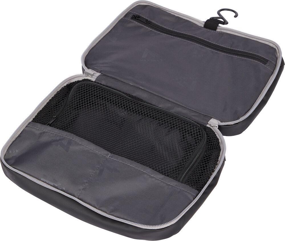 McKINLEY Wash Bag