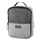 Dakine Expandable Packing Cube Front_Angled_Left