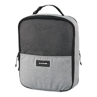 Dakine Expandable Packing Cube Front_Angled_Left