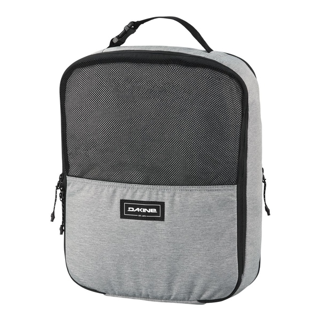 Dakine Expandable Packing Cube Front_Angled_Left
