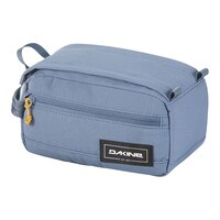 Dakine Groomer Medium Kit Front_Angled_Left