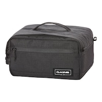 Dakine Groomer Kit Front_Angled_Left