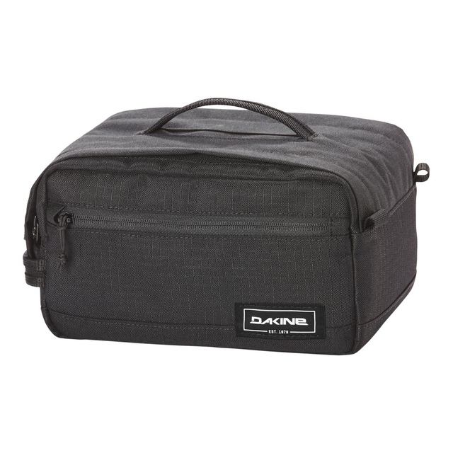 Dakine Groomer Kit Front_Angled_Left