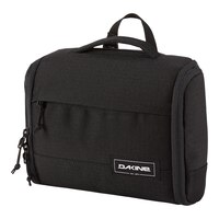 Dakine Daybreak Travel Large Kit Front_Angled_Left