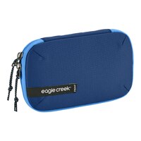 Eagle Creek Pack-It Reveal Organizer Mini E-Tools Front_Angled_Right