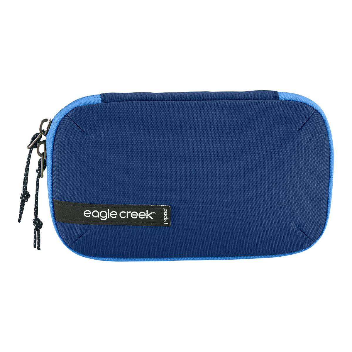 Eagle Creek Pack-It Reveal Organizer Mini E-Tools