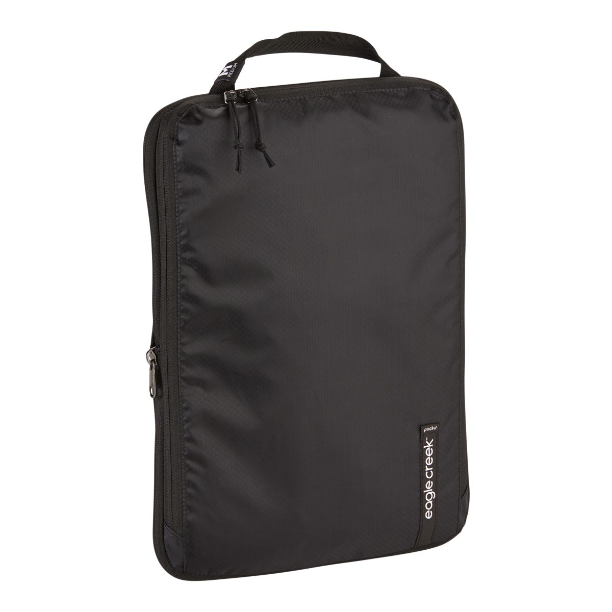 SportChek has Eagle Creek Pack-It Isolate Compression Cube