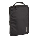 Eagle Creek Pack-It Isolate Compression Cube Front_Angled_Right