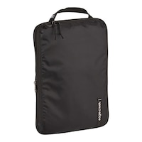 Eagle Creek Pack-It Isolate Compression Cube Front_Angled_Right