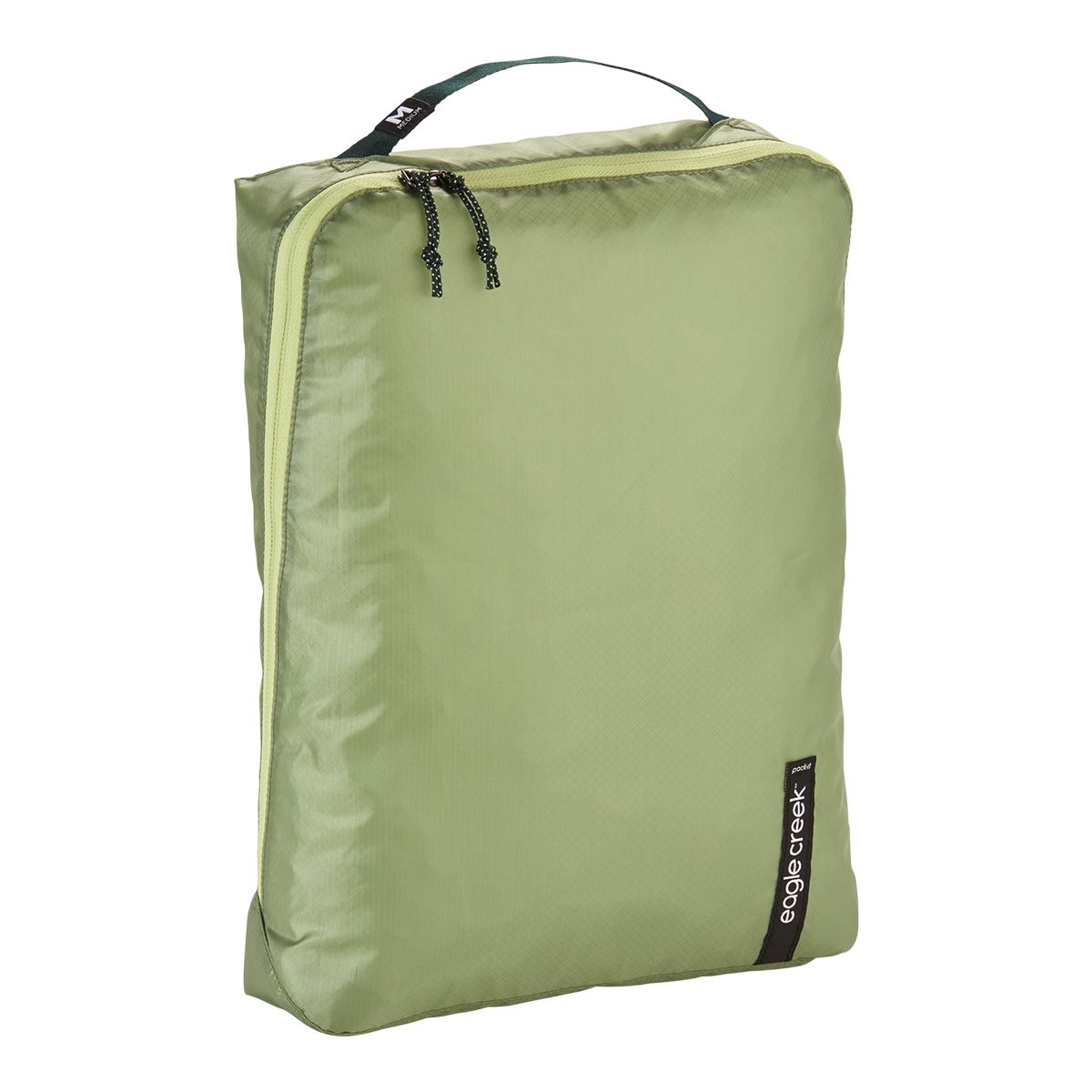 SportChek has Eagle Creek Pack-It Medium Isolate Cube