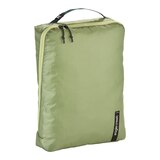 Eagle Creek Pack-It Medium Isolate Cube Front_Angled_Right