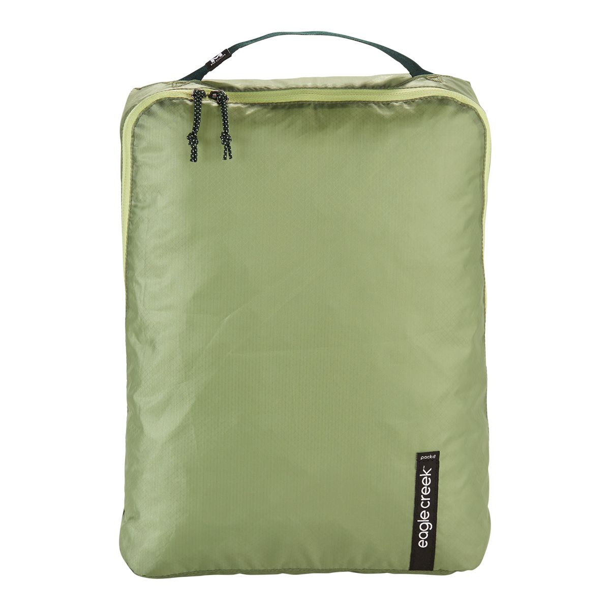 Eagle Creek Pack-It Medium Isolate Cube