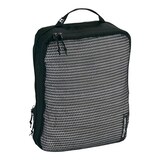 Eagle Creek Pack-It Reveal Clean Dirty Cube Front_Three_Fourths_Angled_Right