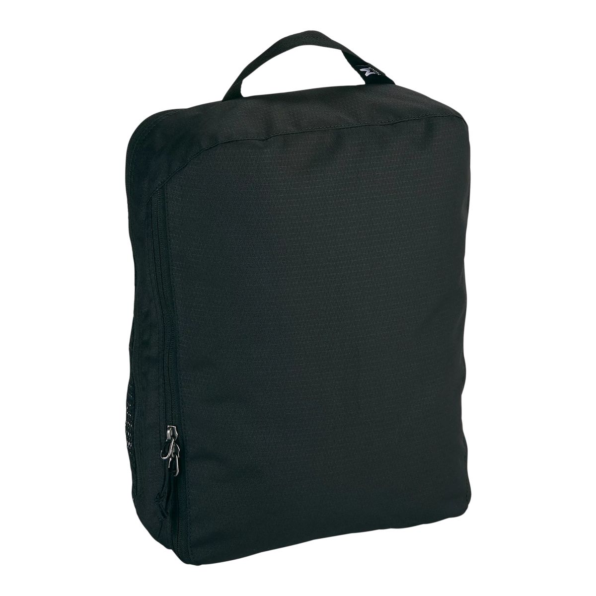 Eagle Creek Pack-It Reveal Clean Dirty Cube