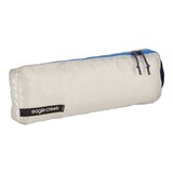 Eagle Creek Pack-it Medium Isolate Slim Cube Front_Angled_Right