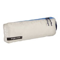 Eagle Creek Pack-it Medium Isolate Slim Cube Front_Angled_Right