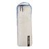 Product 3 of 6