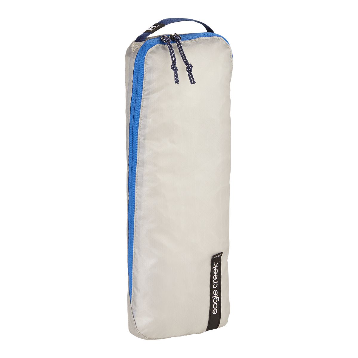 Eagle Creek Pack-it Medium Isolate Slim Cube