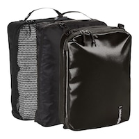 Eagle Creek Pack-It Cube Mixed Set Front_Angled_Right
