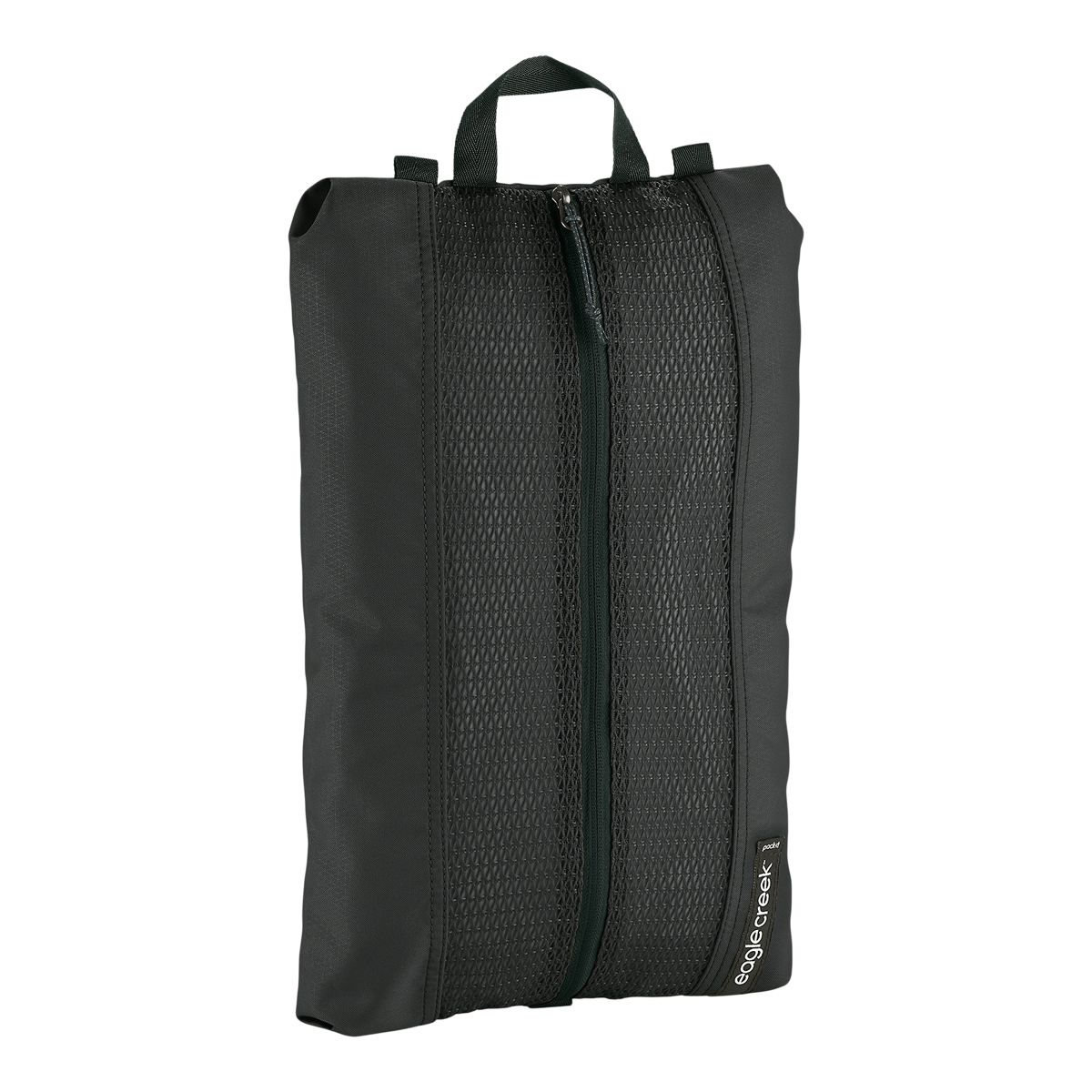 Eagle Creek Pack-It Reveal Shoe Sac