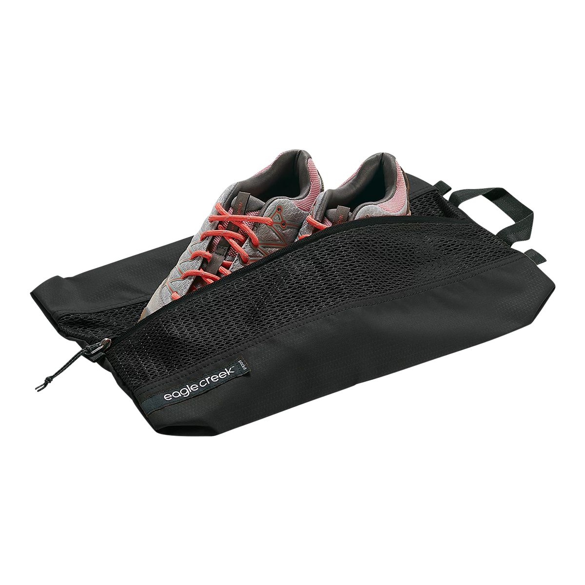 Eagle Creek Pack-It Reveal Shoe Sac