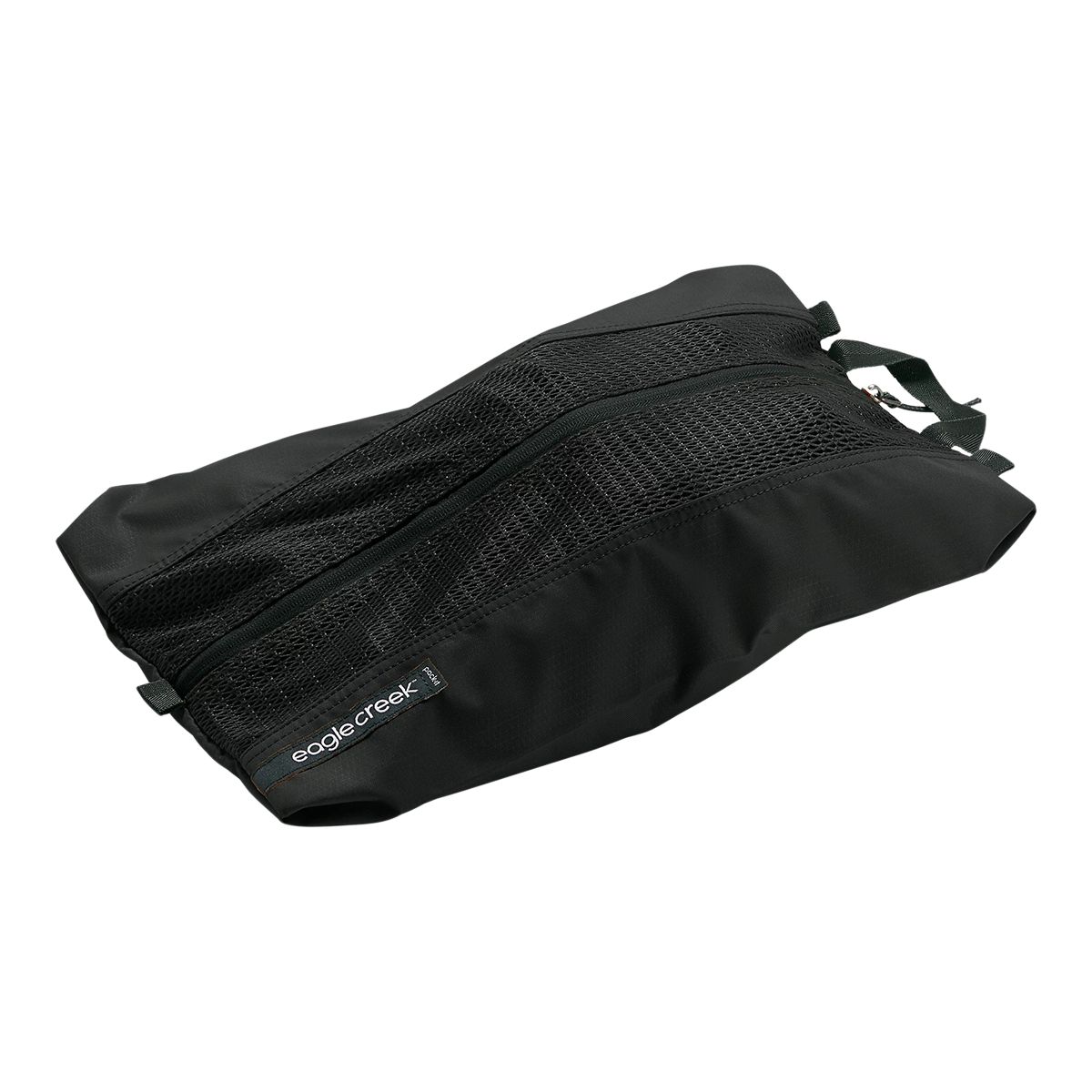 Eagle Creek Pack-It Reveal Shoe Sac